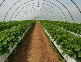 ChatGPT Image 2 kwi 2025, 12_50_33 ChatGPT Image 2 kwi 2025, 12_50_33