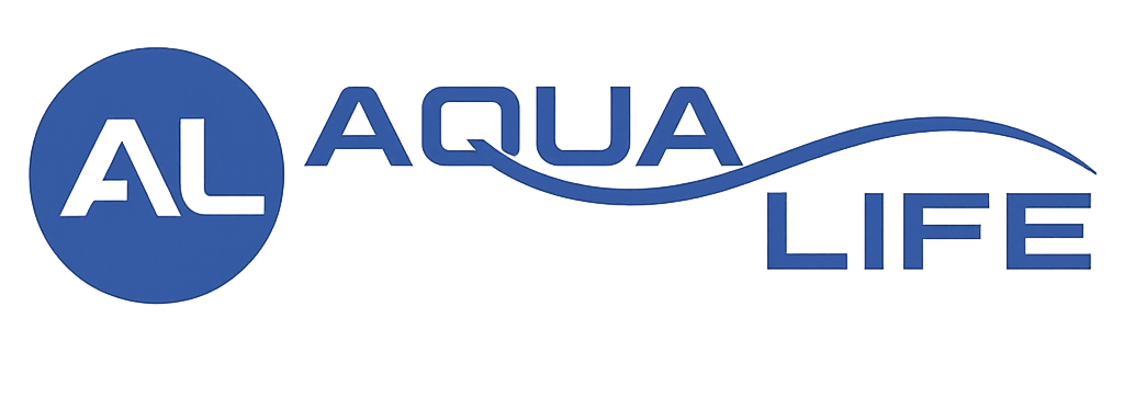 aqua-life-przezroczyte