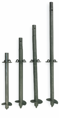 biale-kotwy2 biale-kotwy2