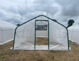 garden-tun-bg garden-tun-bg