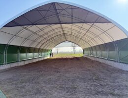 wh-stortun wh-stortun