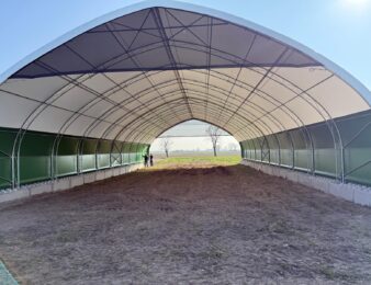 wh-stortun wh-stortun