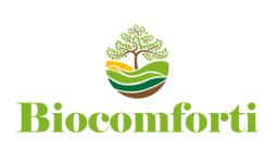 Biocomforti_logo-aktualne