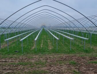 substrate-systeme-www substrate-systeme-www